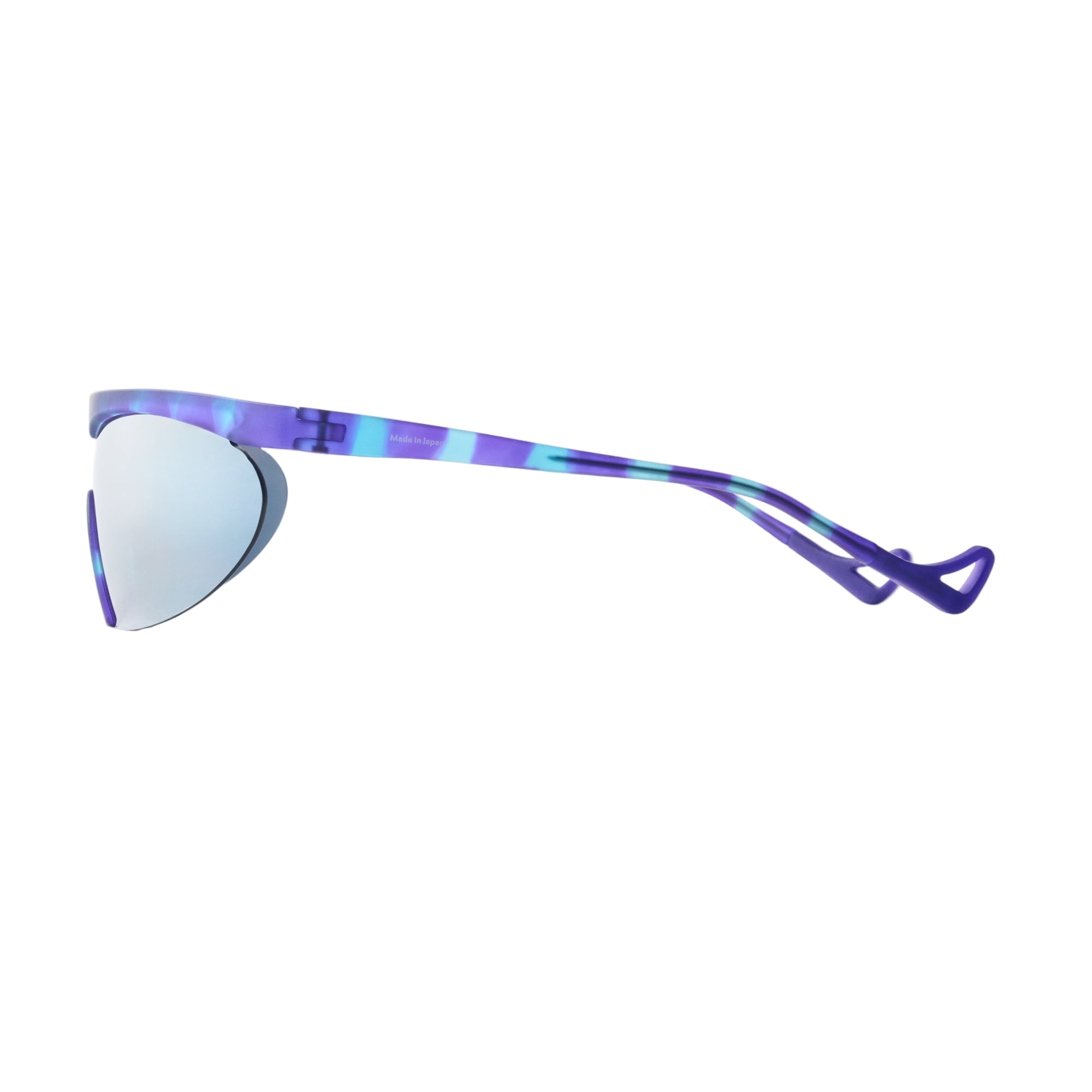 KOHARU_VIOLET_TORT_SIDE