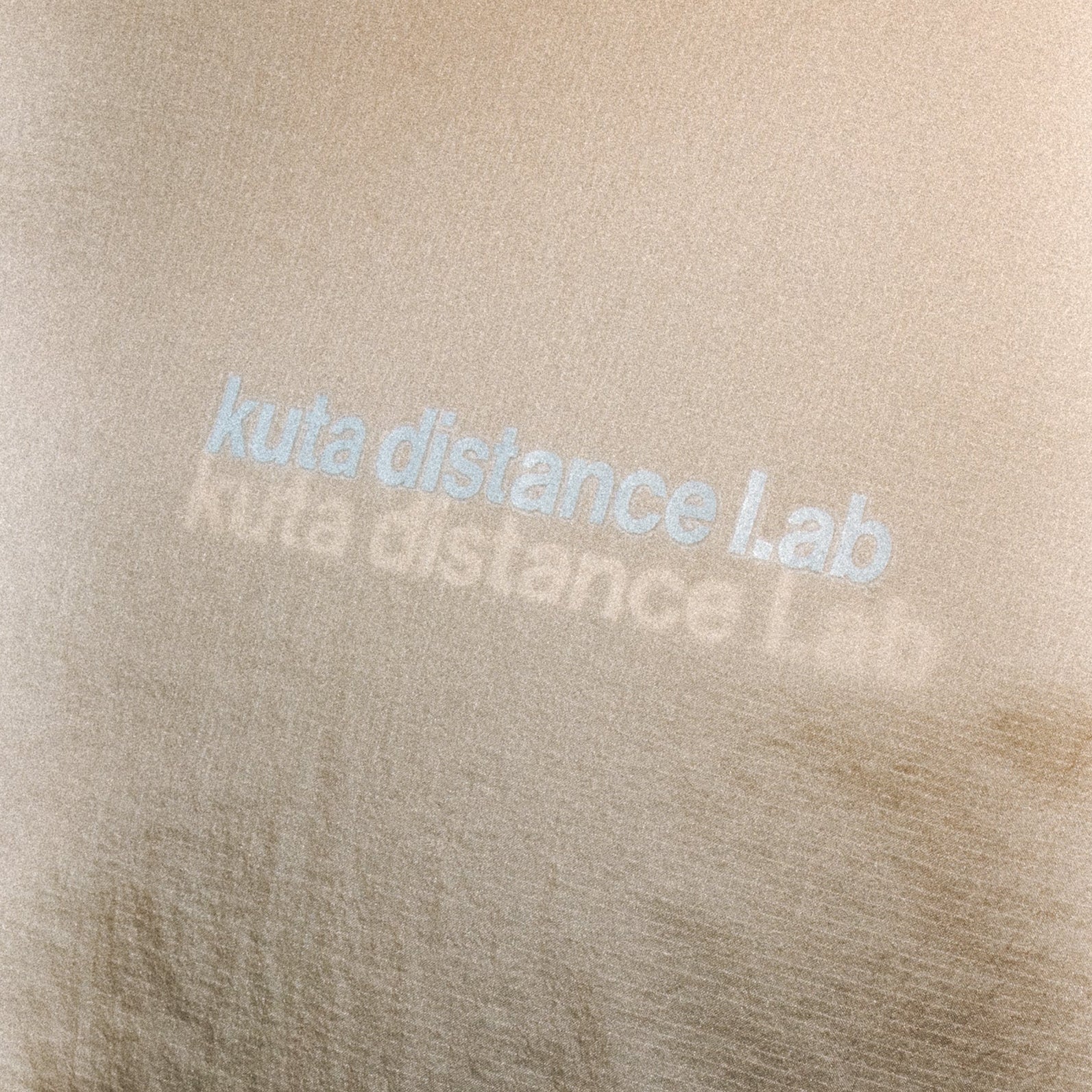 Kuta Distance Lab
