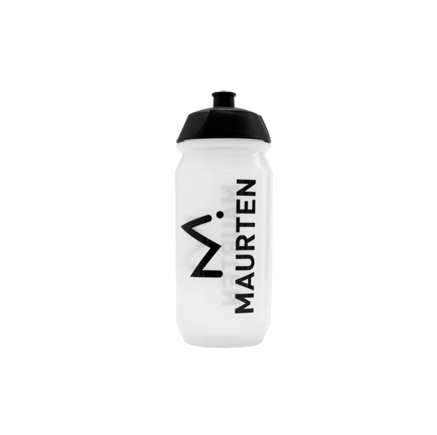 Maurten 500ml Water Bottle