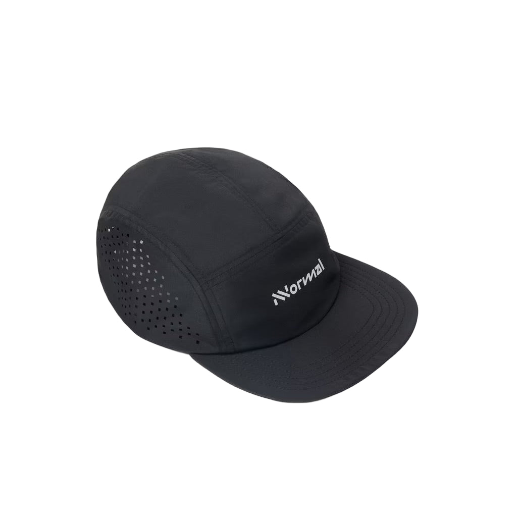 NNormal - Unisex Race Cap