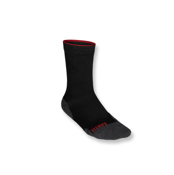 Near Earth Distance Sock