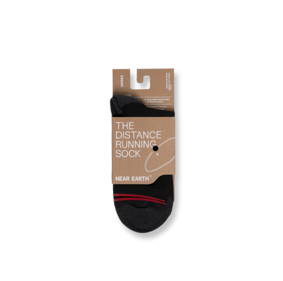 Near Earth Distance Sock