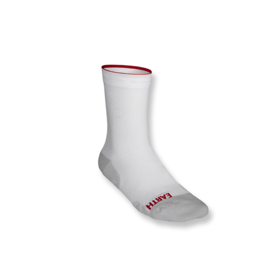 Near Earth Distance Sock 