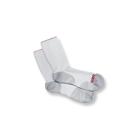 Near Earth Distance Sock