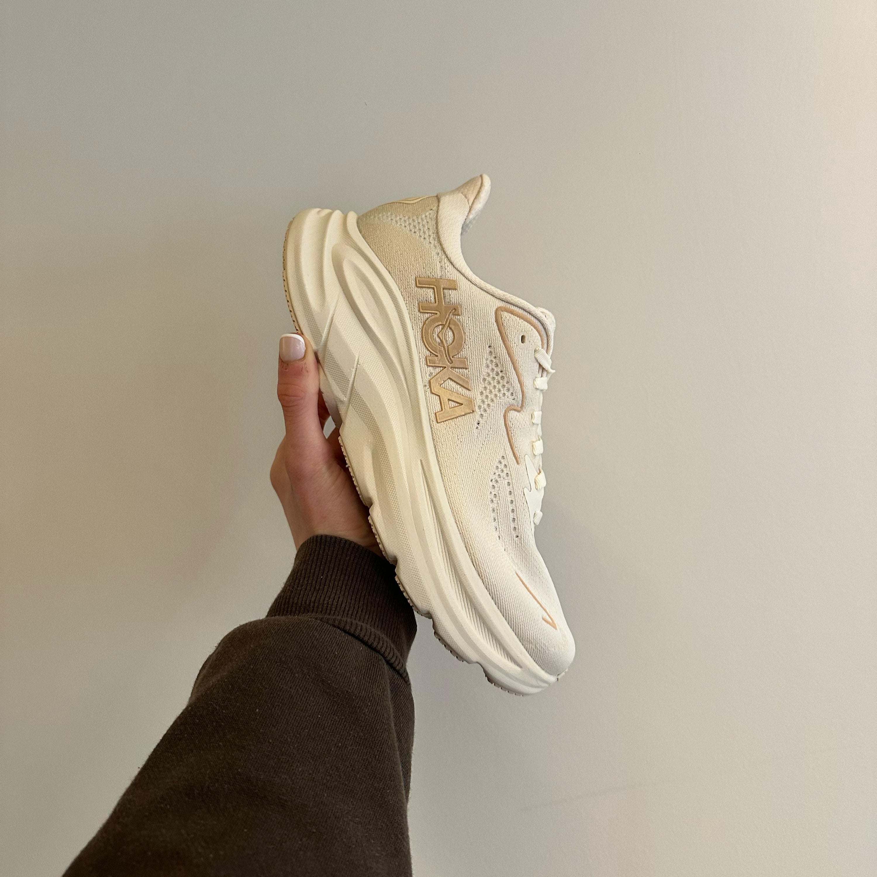Hoka