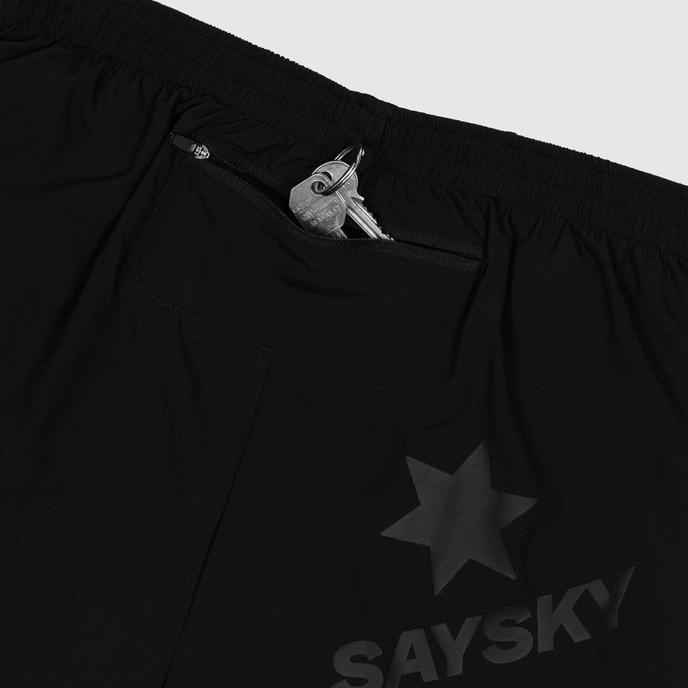 SAYSKY - Men's Pace Shorts 5"