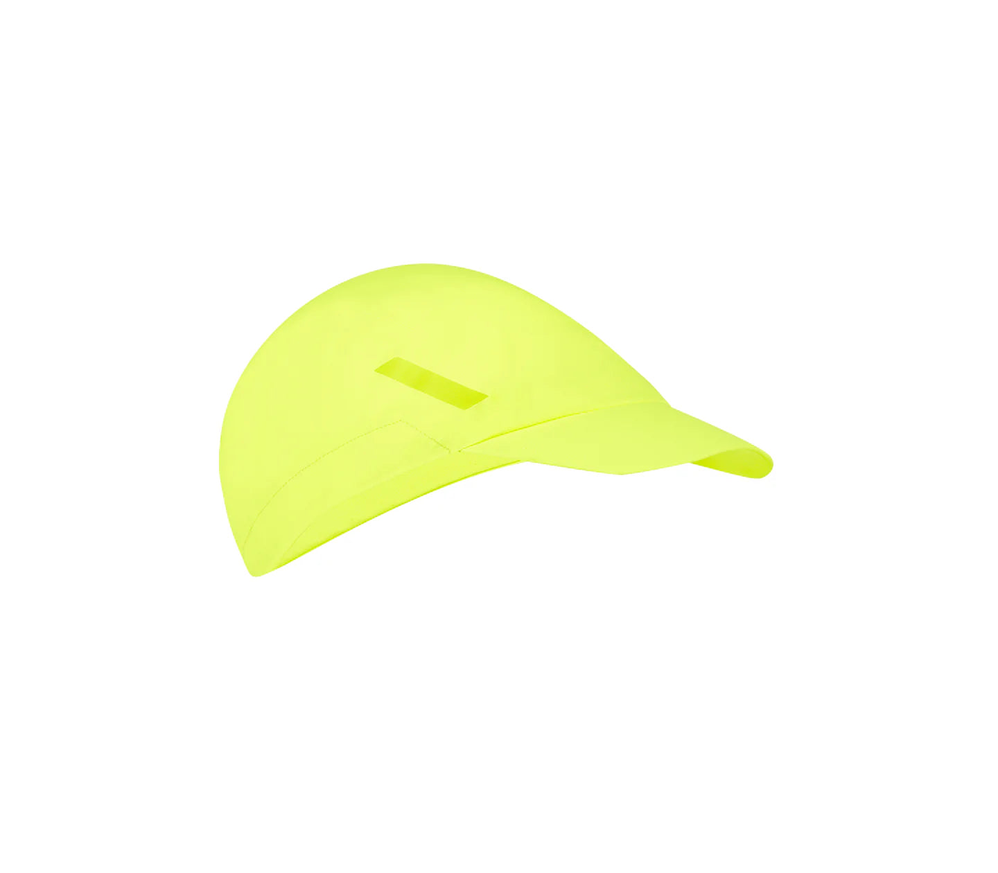 Soar Running - Ultra Race Cap