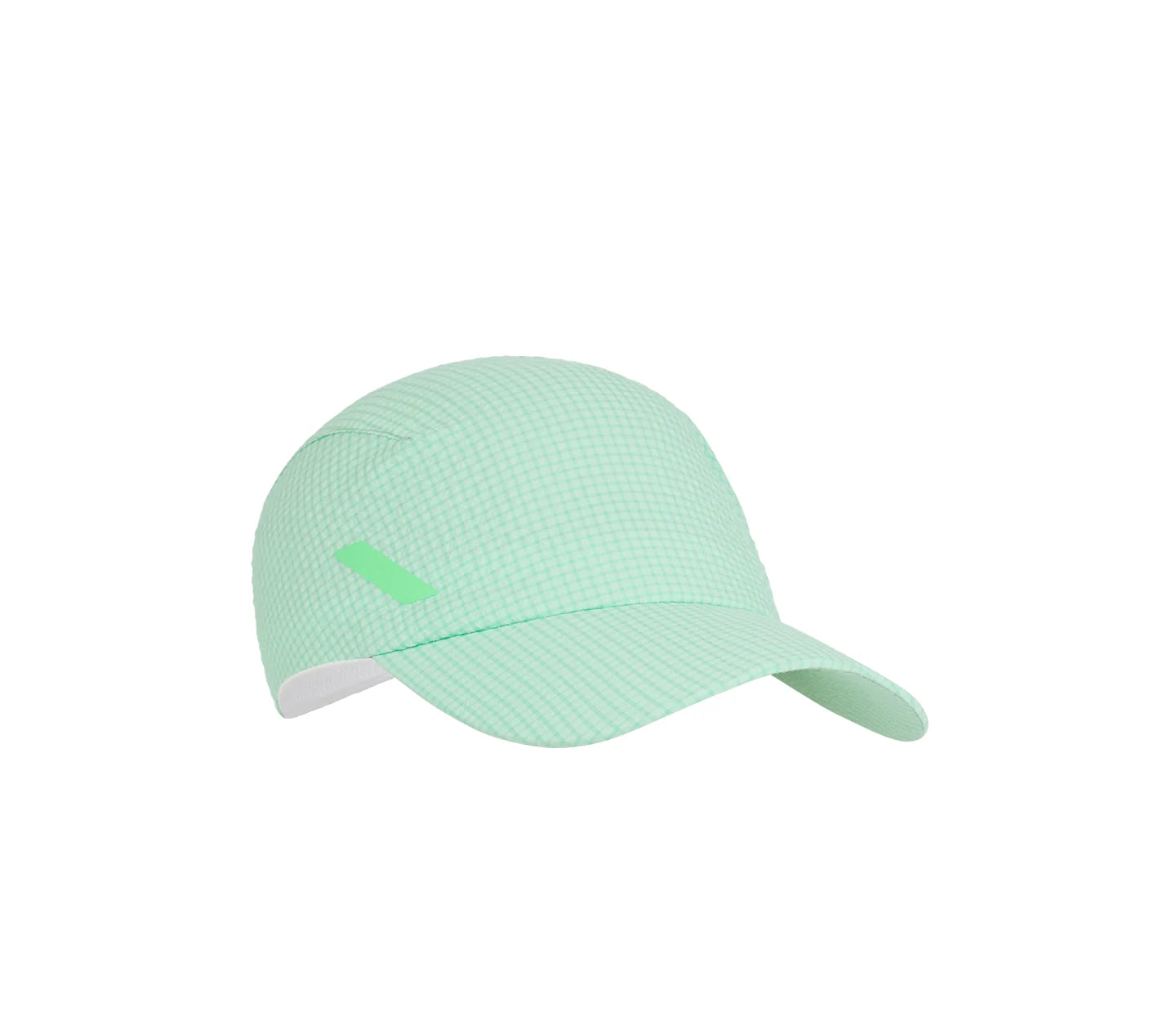 Soar Running - Dart Cap