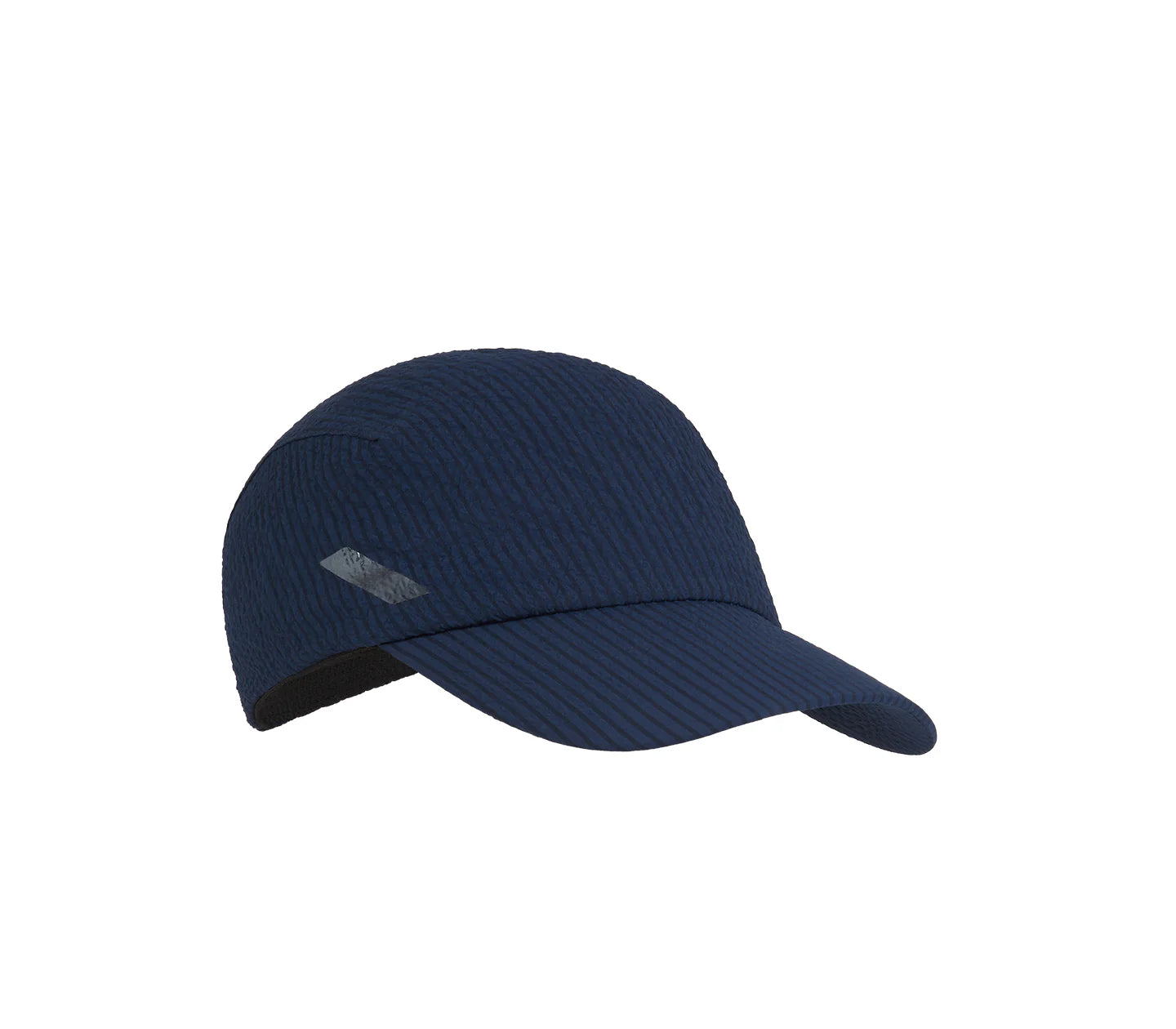 Soar Running - Dart Cap