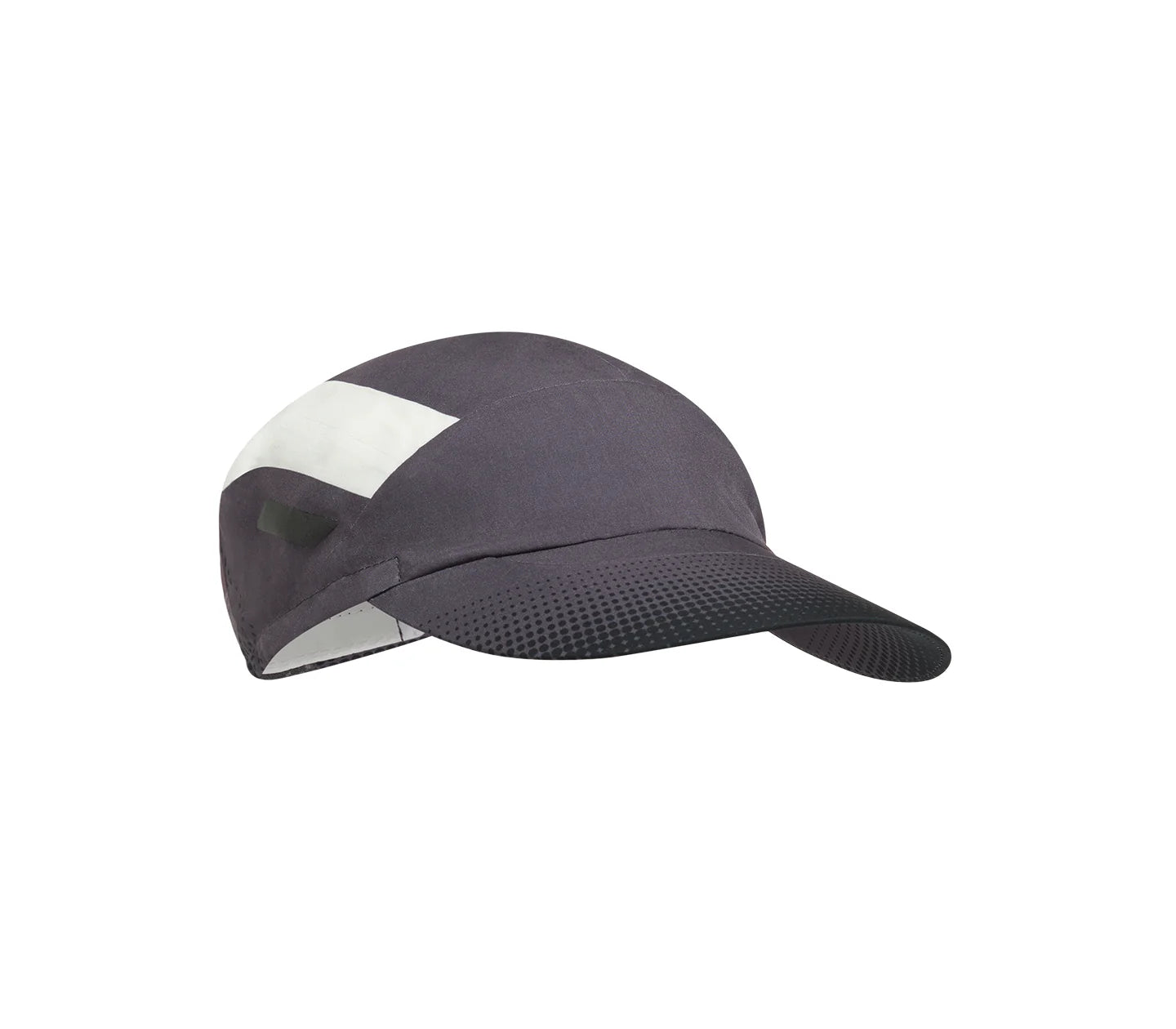 Soar Running - Printed Run Cap