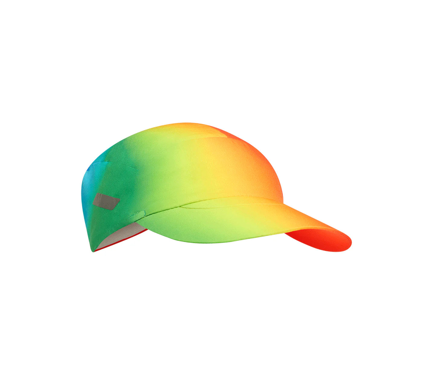 Soar Running - Printed Run Cap