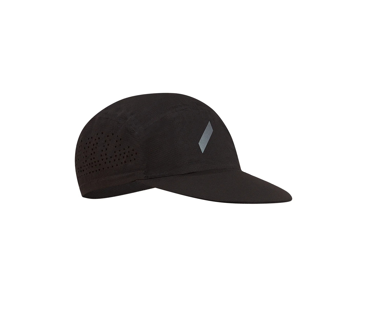 Soar Running - Run Cap
