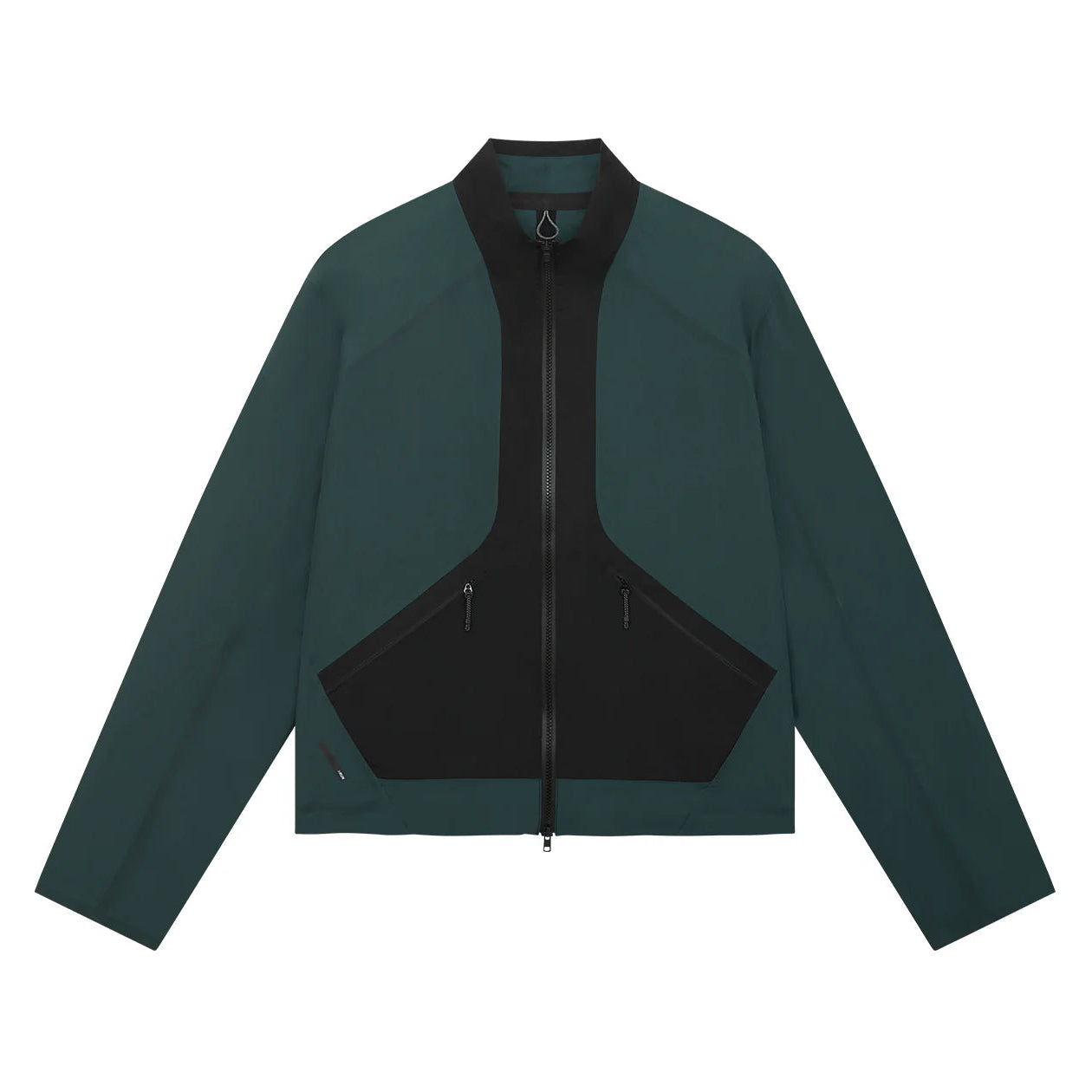 Soar Running - Men's Ultra Bomber