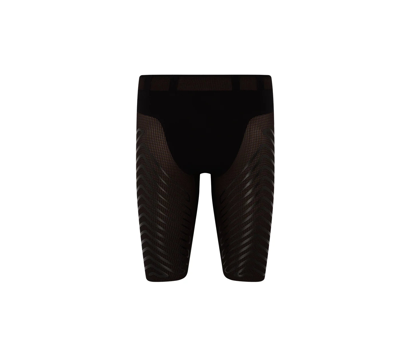 Soar Running - Men's RHEON Marathon Speed Shorts