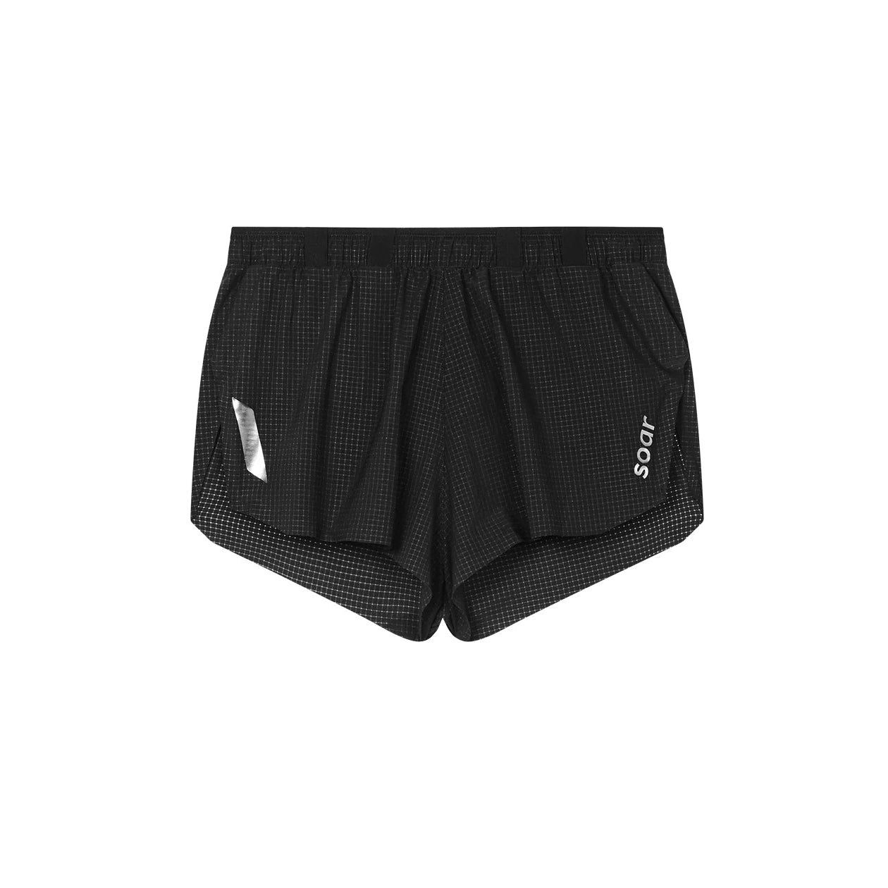 Soar Running - Men's Marathon Shorts