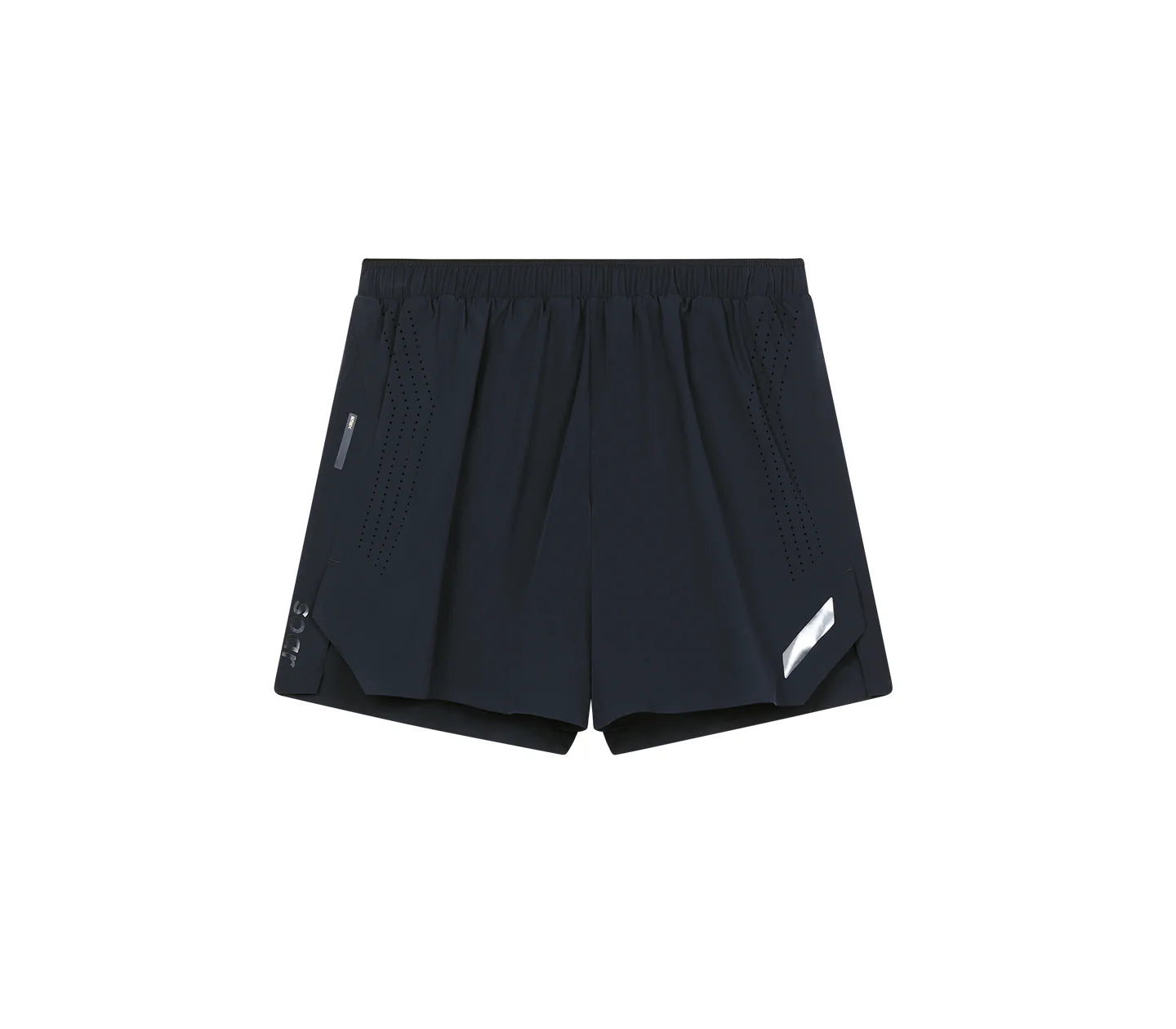 Soar Running - Men's Run Shorts