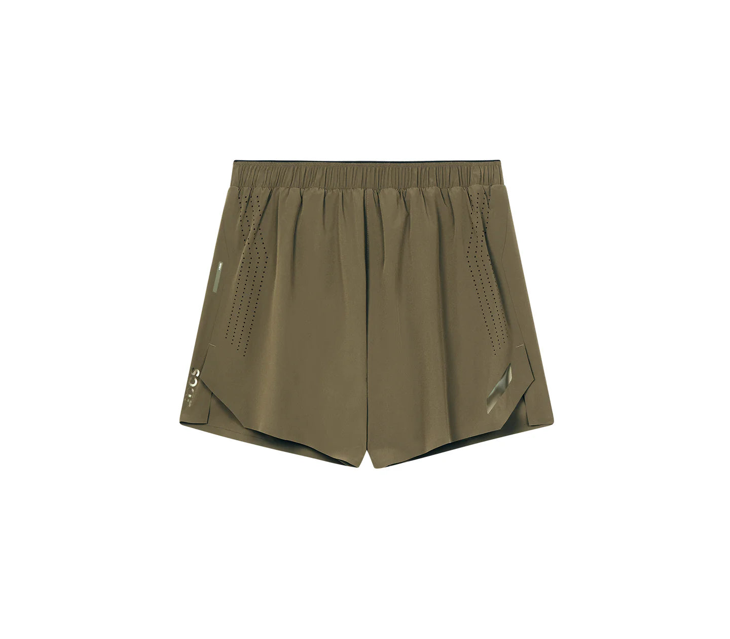 Soar Running - Men's Run Short