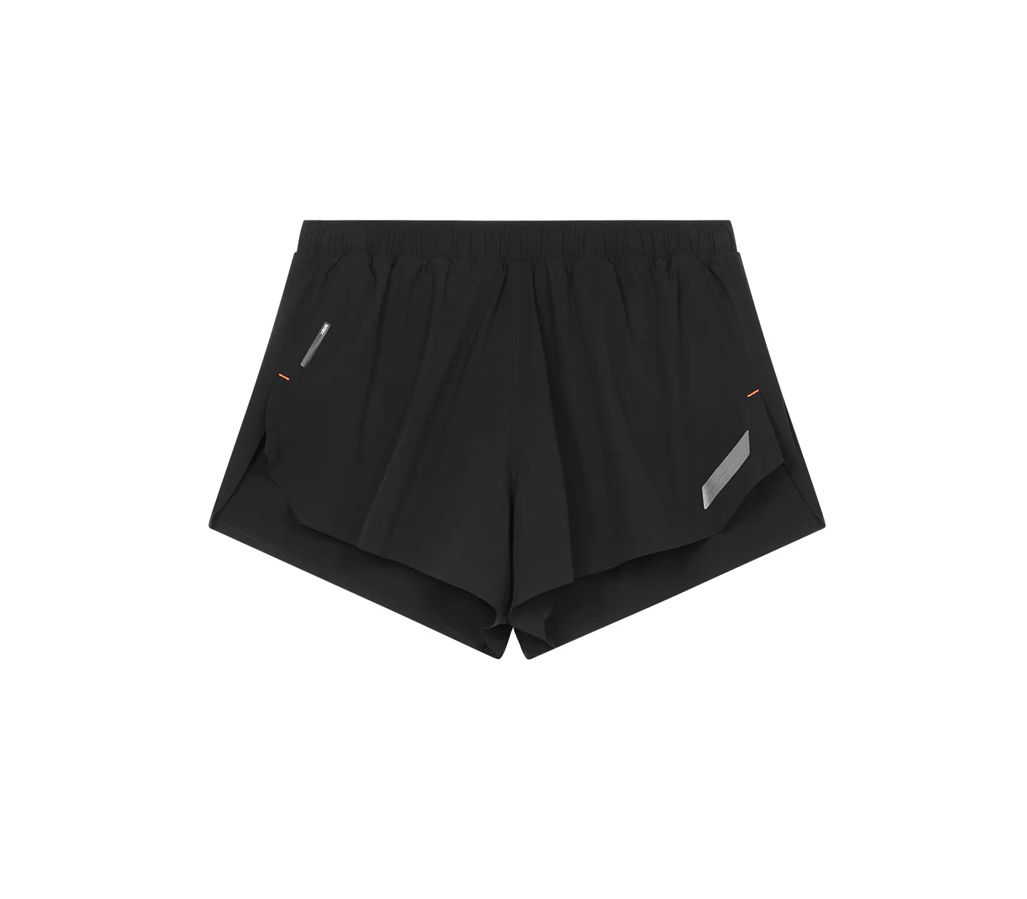 Soar Running - Men's Split Shorts