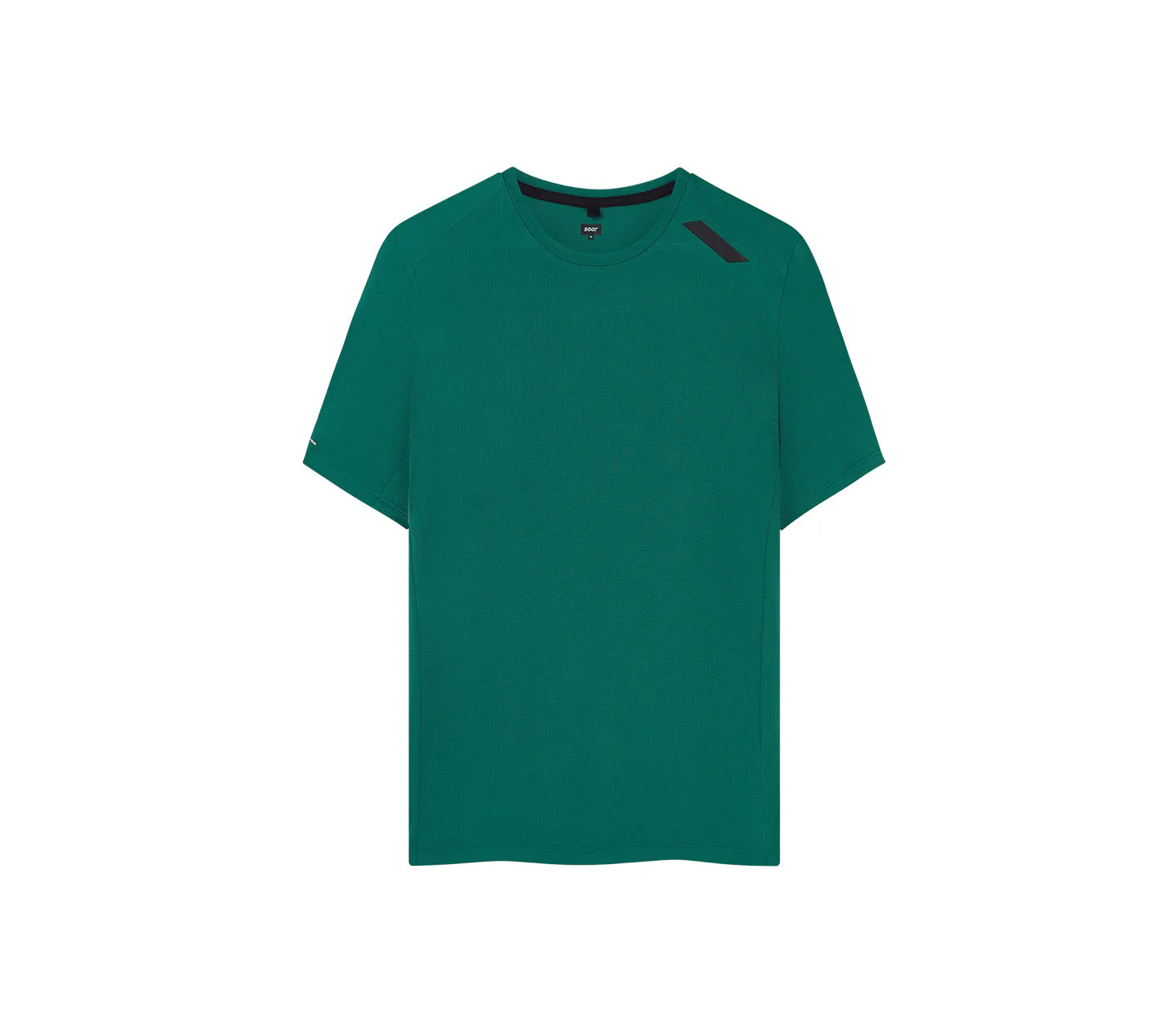 Soar Running - Men's Tech Tee