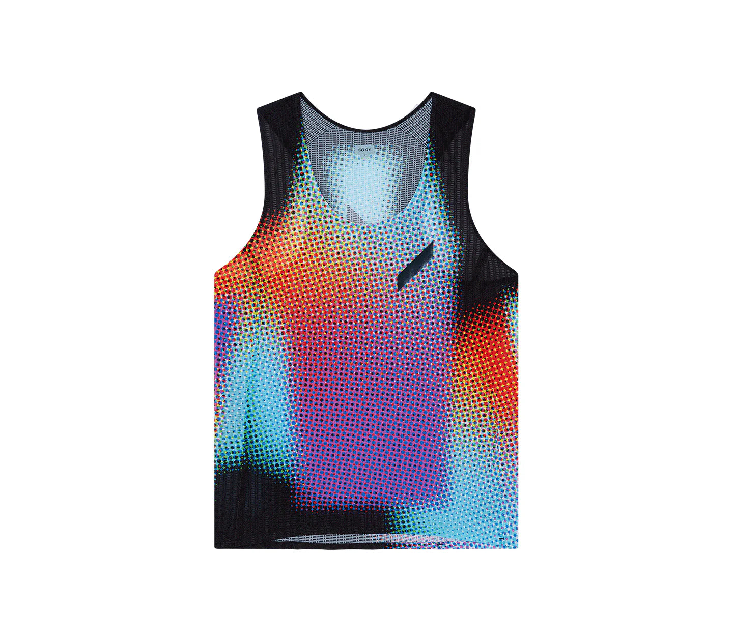 Soar Running - Women's Race Vest