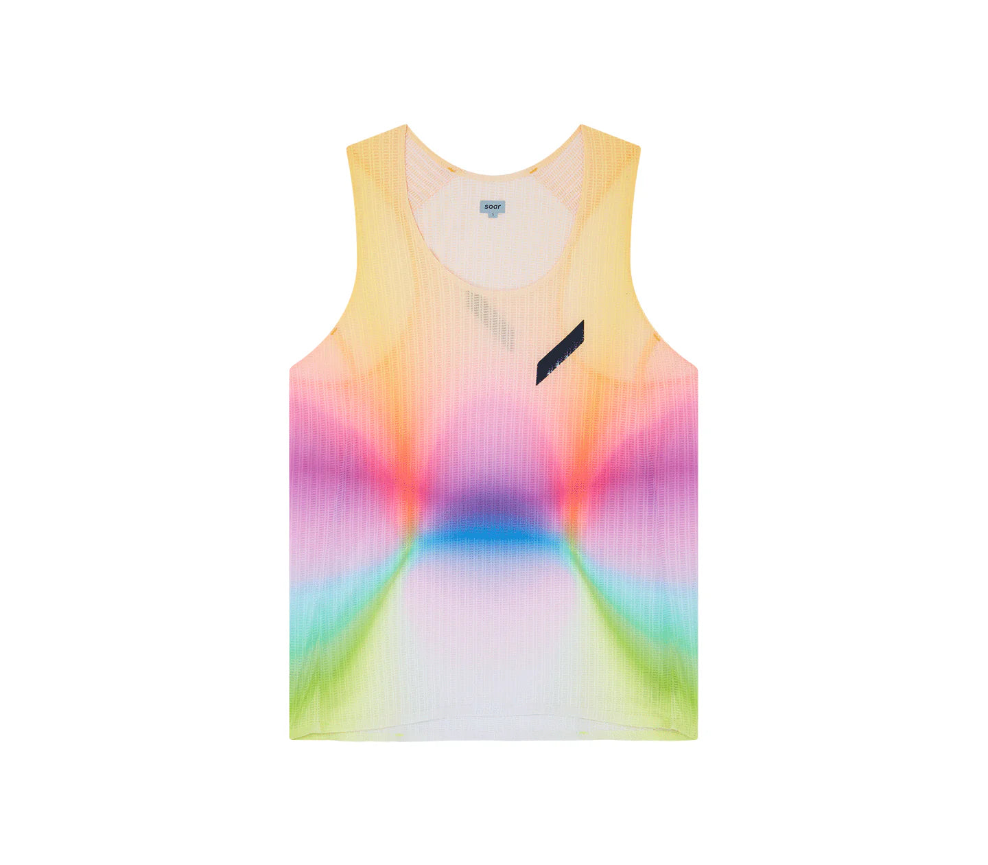 Soar Running - Women's Race Vest