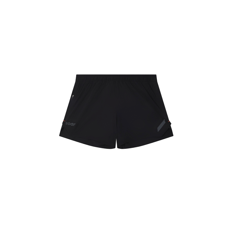 Soar Running - Women's Run Shorts