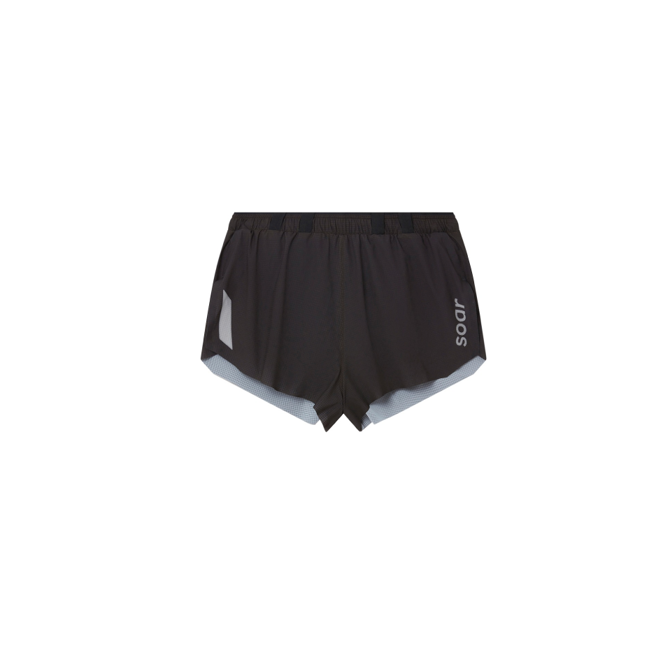 Soar Running - Men's Marathon Shorts