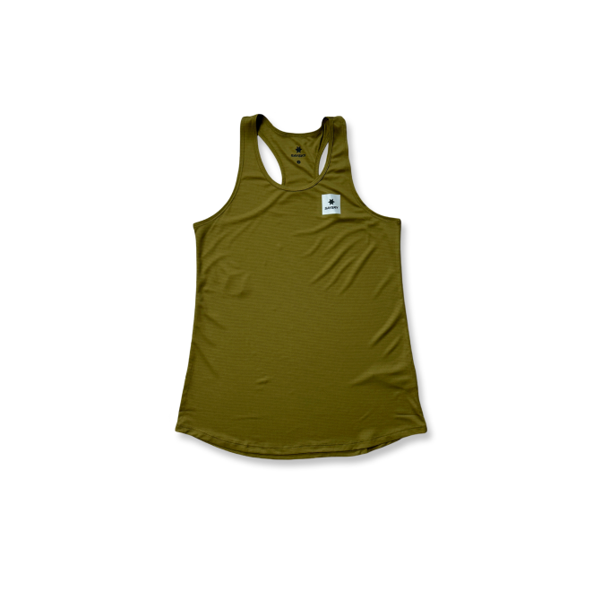 SAYSKY - Women's Clean Flow Singlet