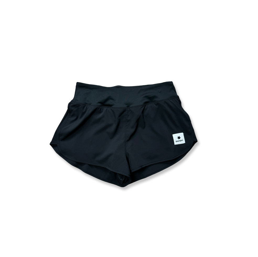 SAYSKY - Women's Pace Shorts 3"