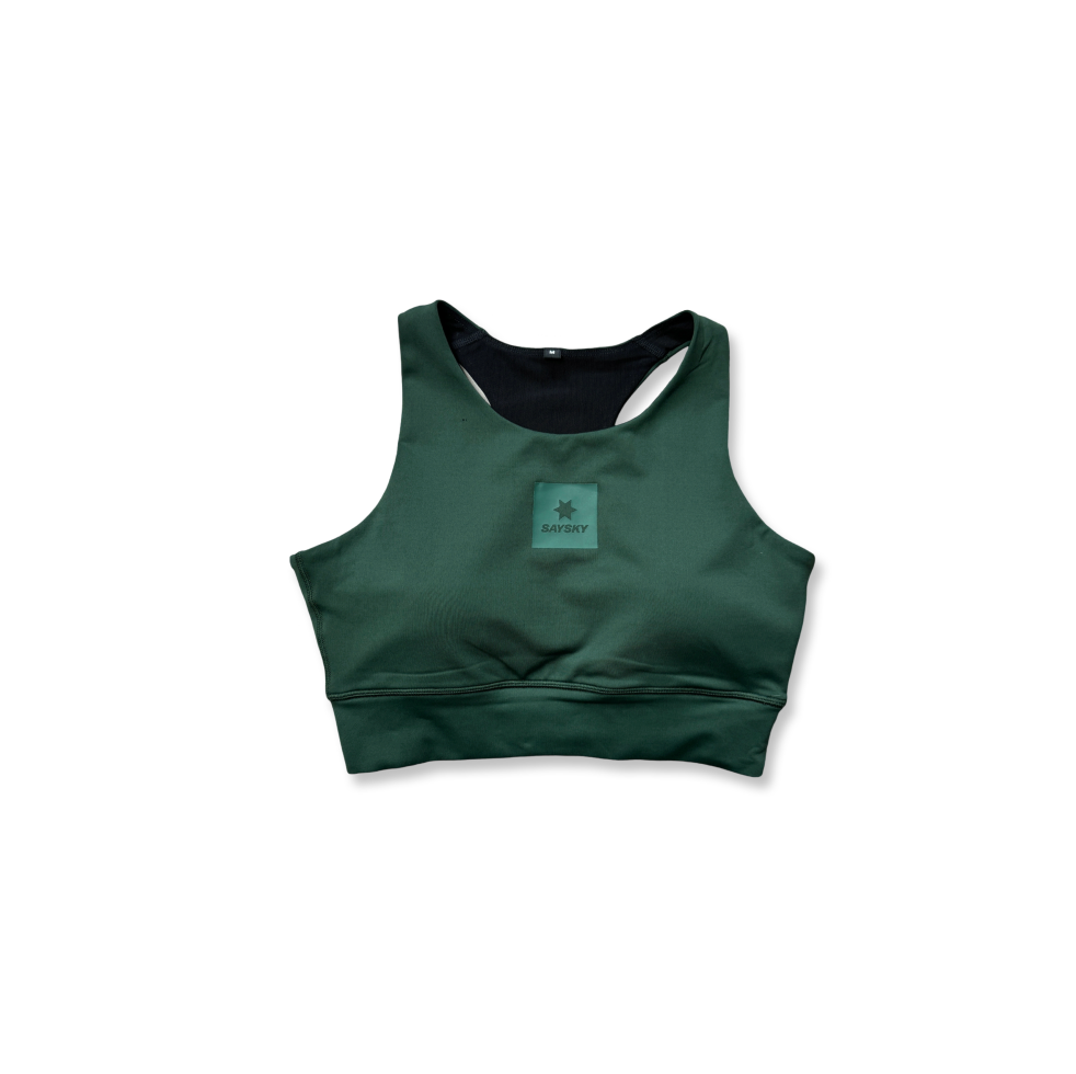 SAYSKY - Women's Motion Sports Bra