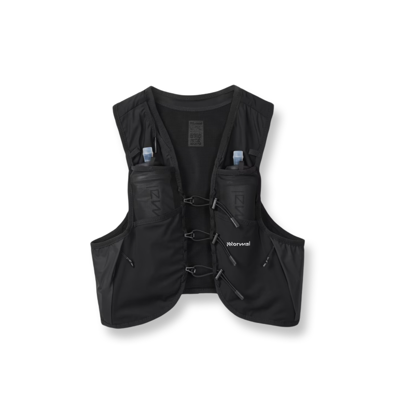 NNormal - Race Vest 5L