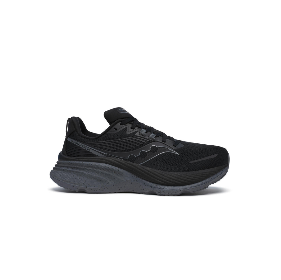 Saucony - Men's Hurricane 24