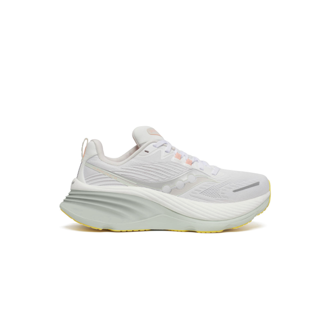 Saucony - Women's Hurricane 24