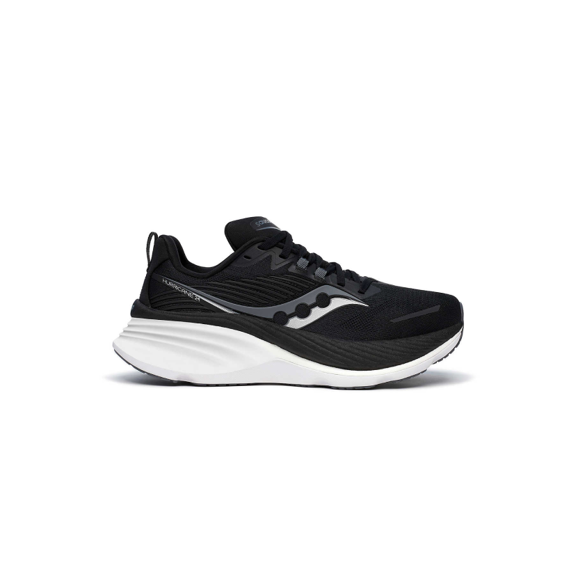 Saucony - Men's Hurricane 24
