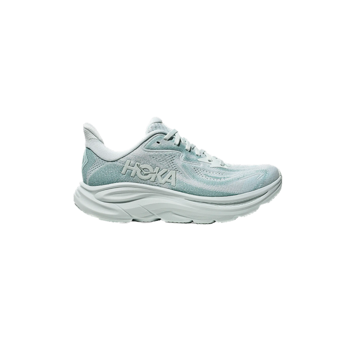 Hoka - Women's Clifton 10