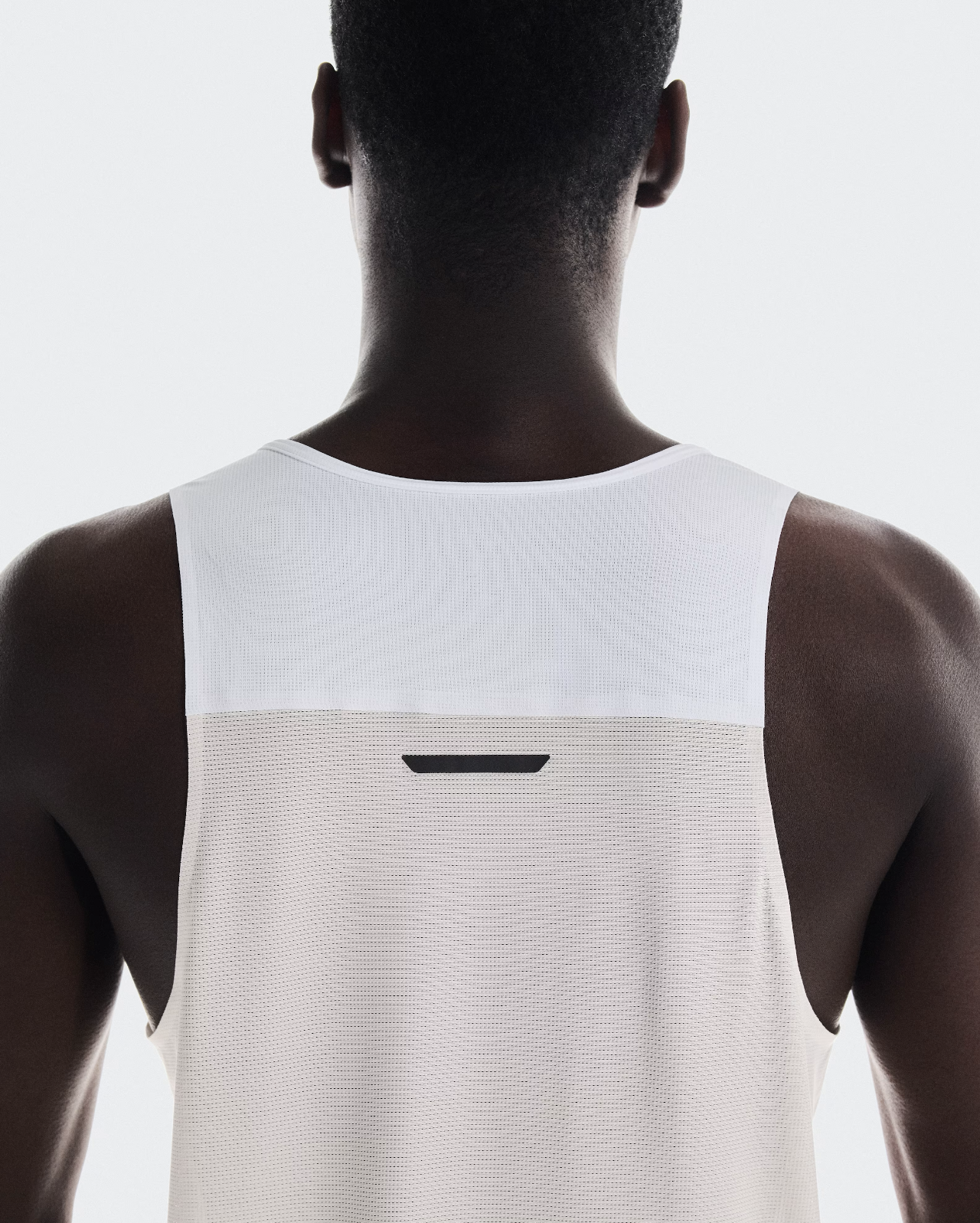 On - Men's Performance Tank