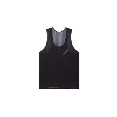 Soar Running - Women's Race Vest