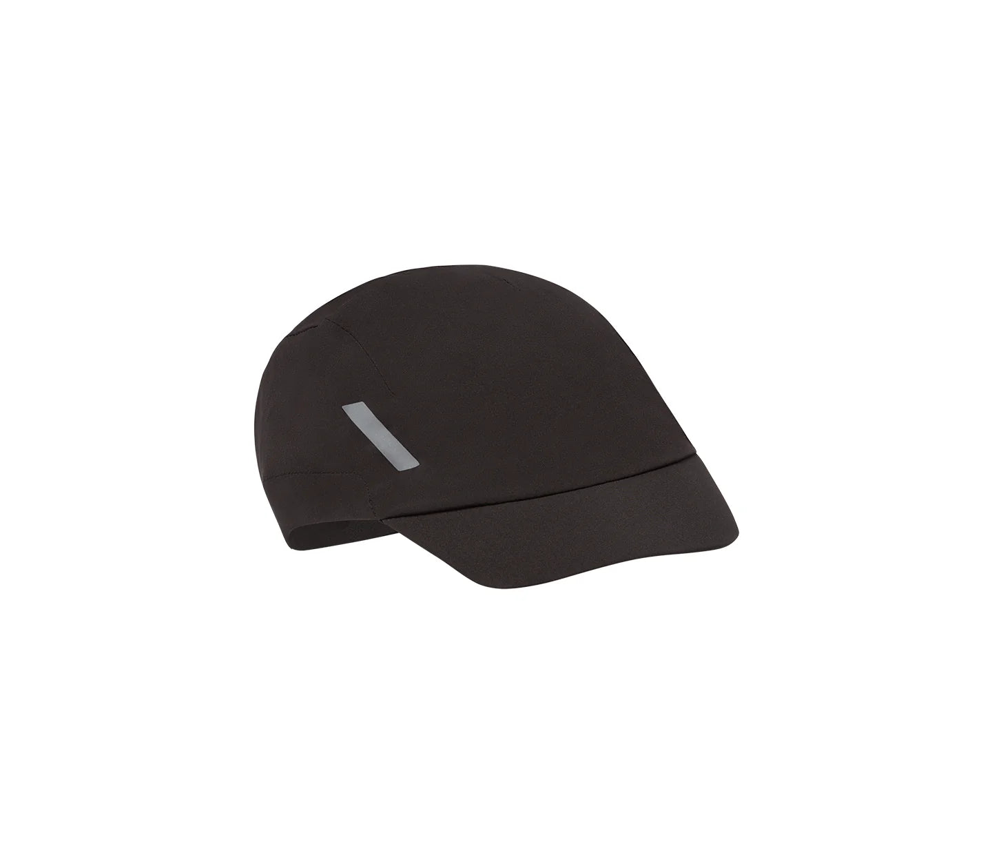 Soar Running - Ultra Race Cap