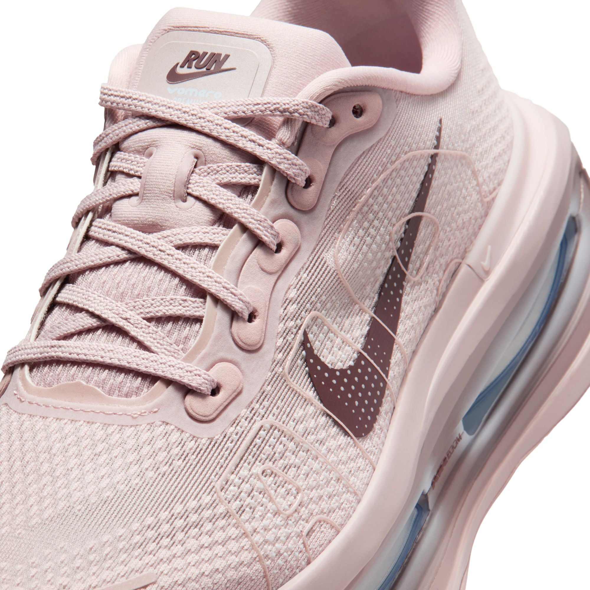 Nike - Women's Vomero Premium