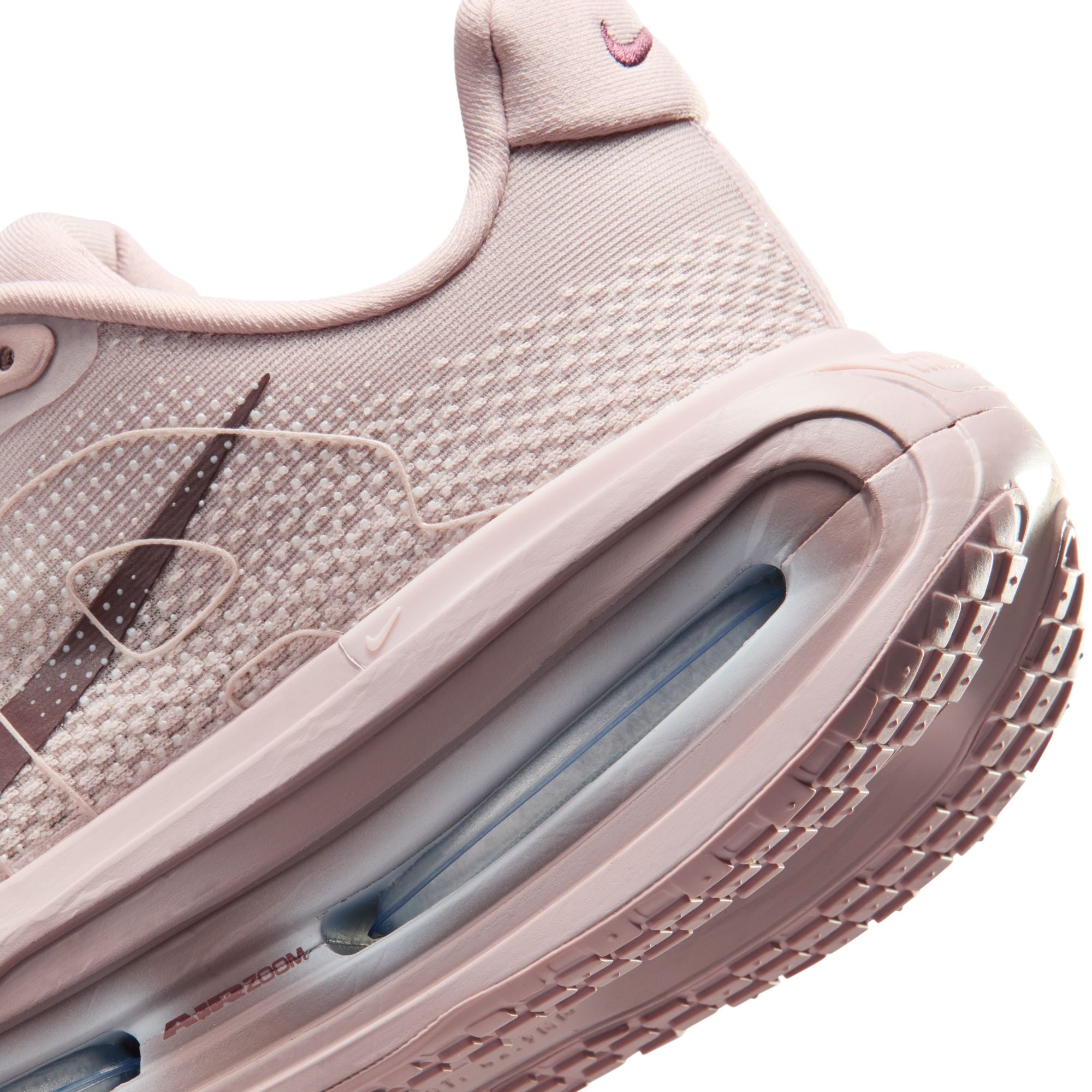 Nike - Women's Vomero Premium