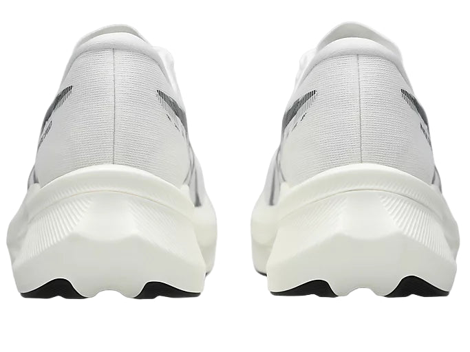 ASICS - Women's Magic Speed 4