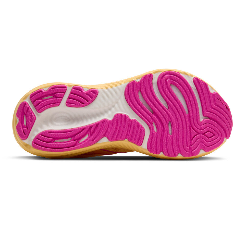 Brooks - Women's Glycerin 22