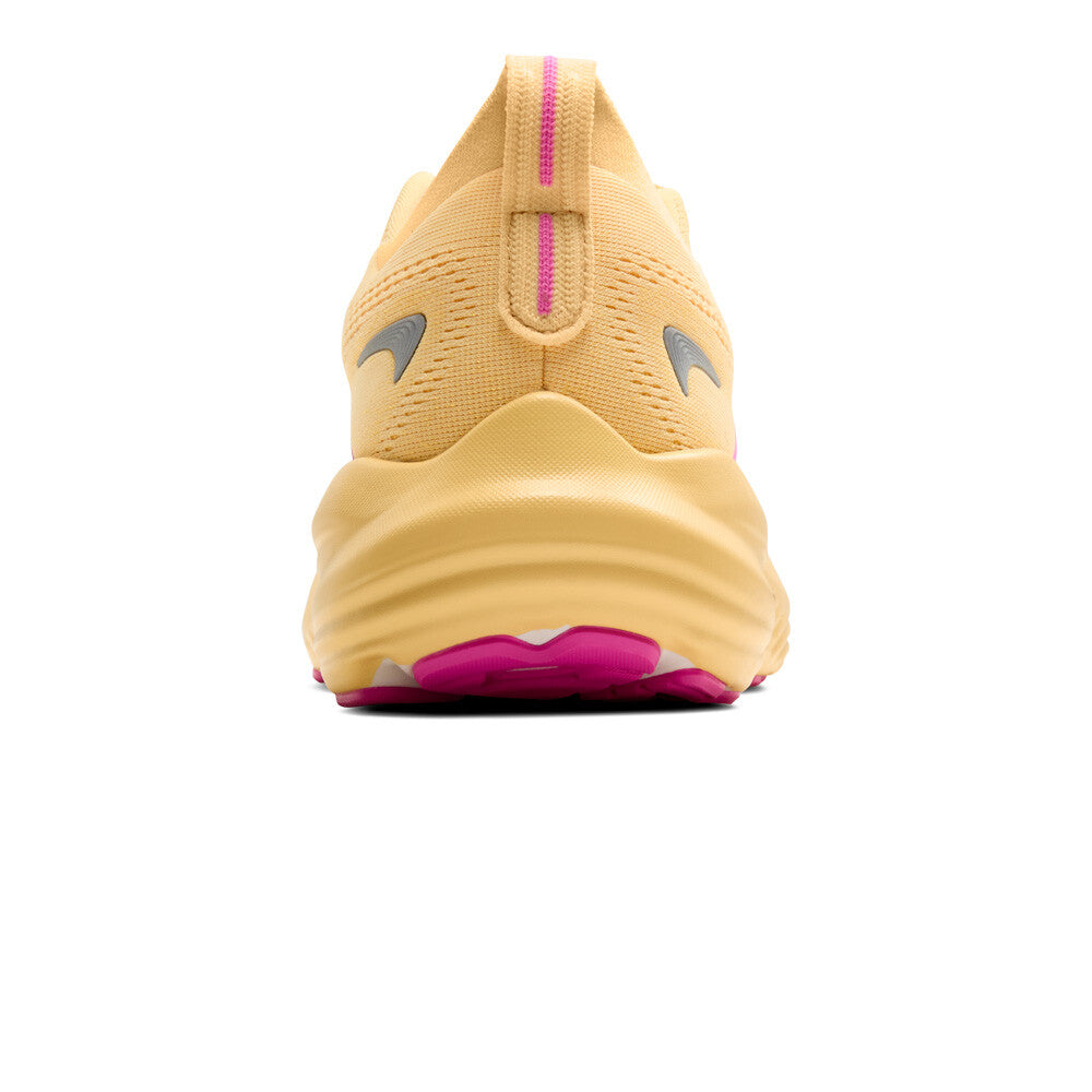 Brooks - Women's Glycerin 22