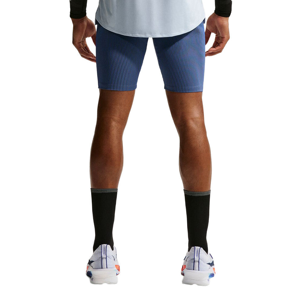 Nike - Men's Aeroswift Dri-FIT ADV Half Tights