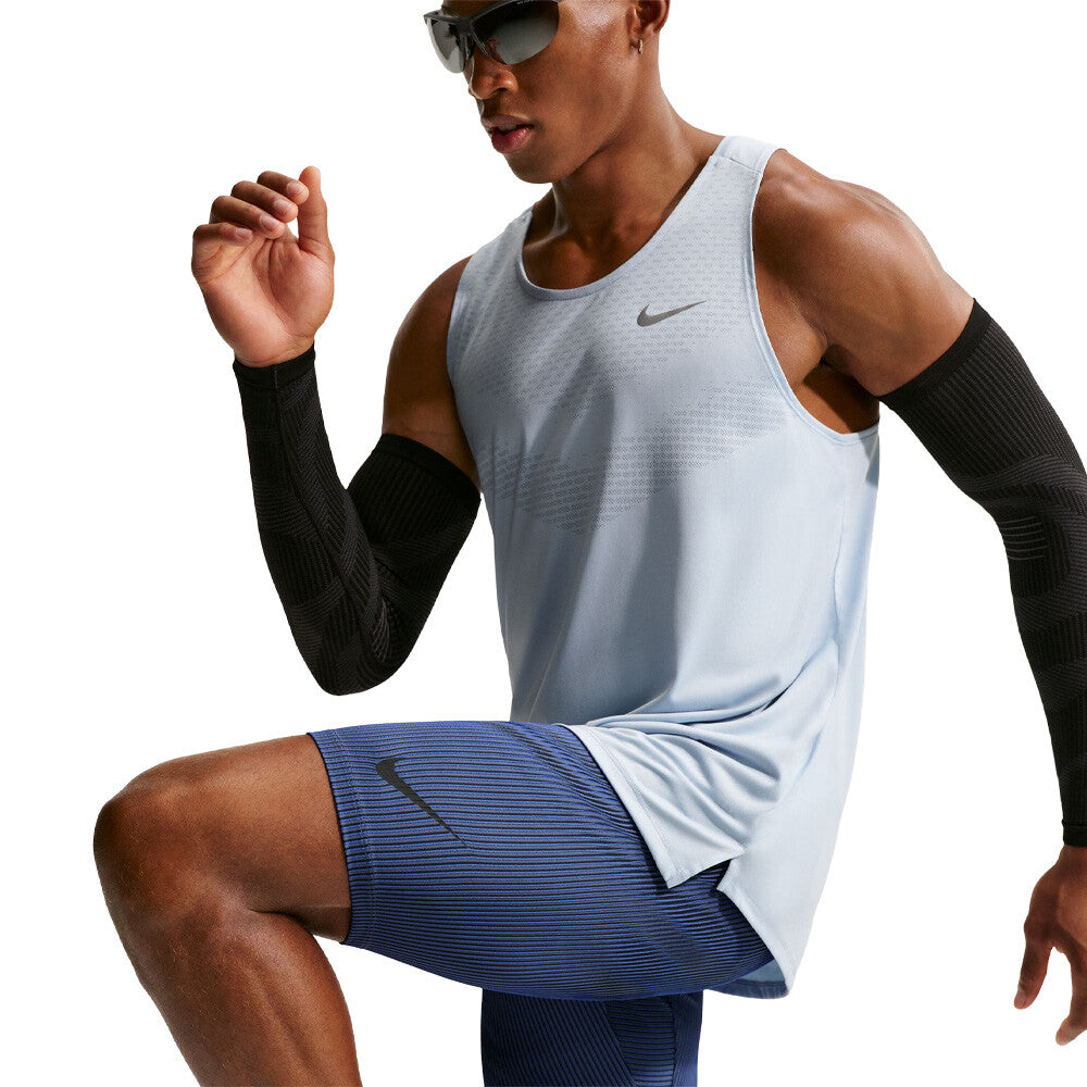Nike - Men's Aeroswift Dri-FIT ADV Half Tights
