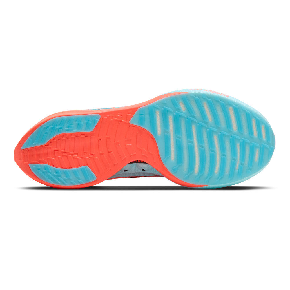 Brooks - Hyperion Elite 5 - Pink Clay/Atomizer Blue