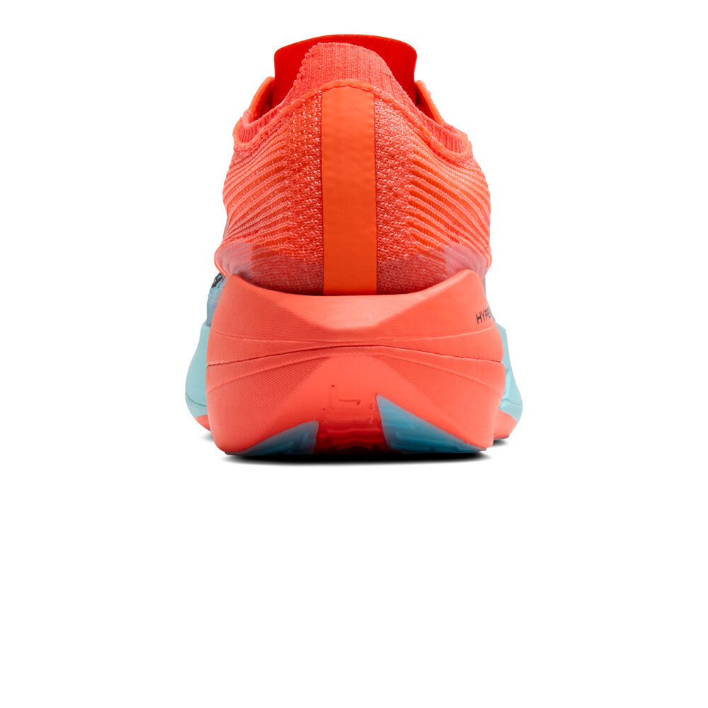 Brooks - Hyperion Elite 5 - Pink Clay/Atomizer Blue