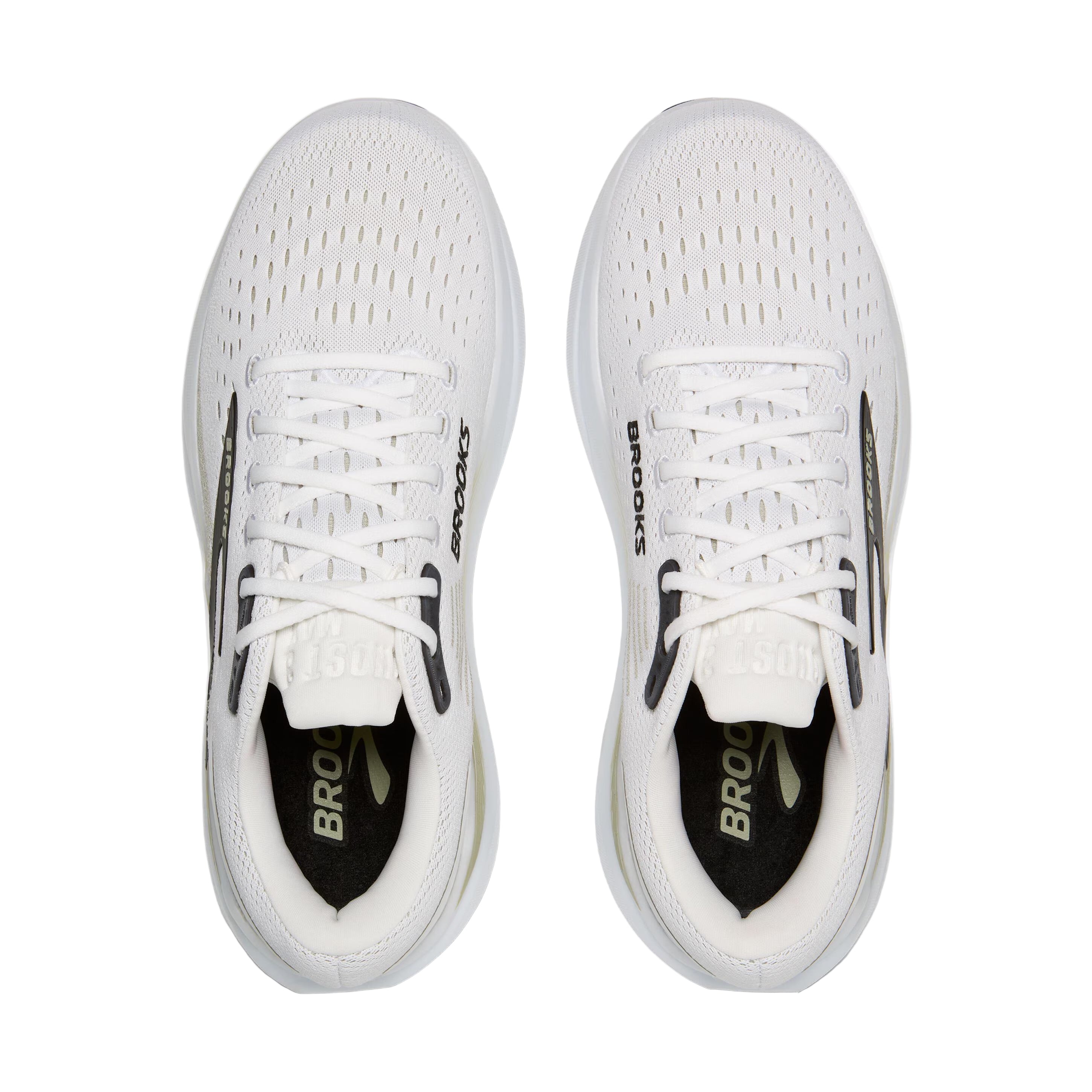 Brooks - Men's Ghost Max 3