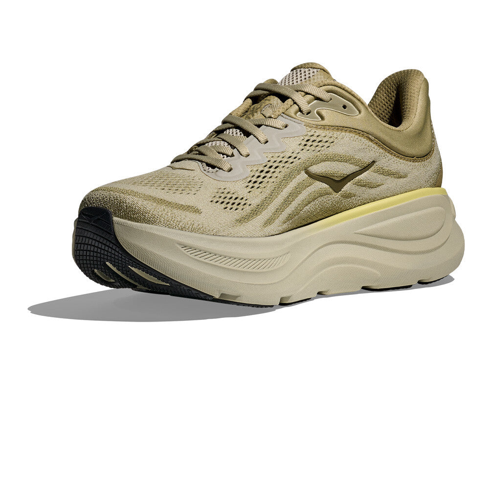 HOKA - Men's Bondi 9