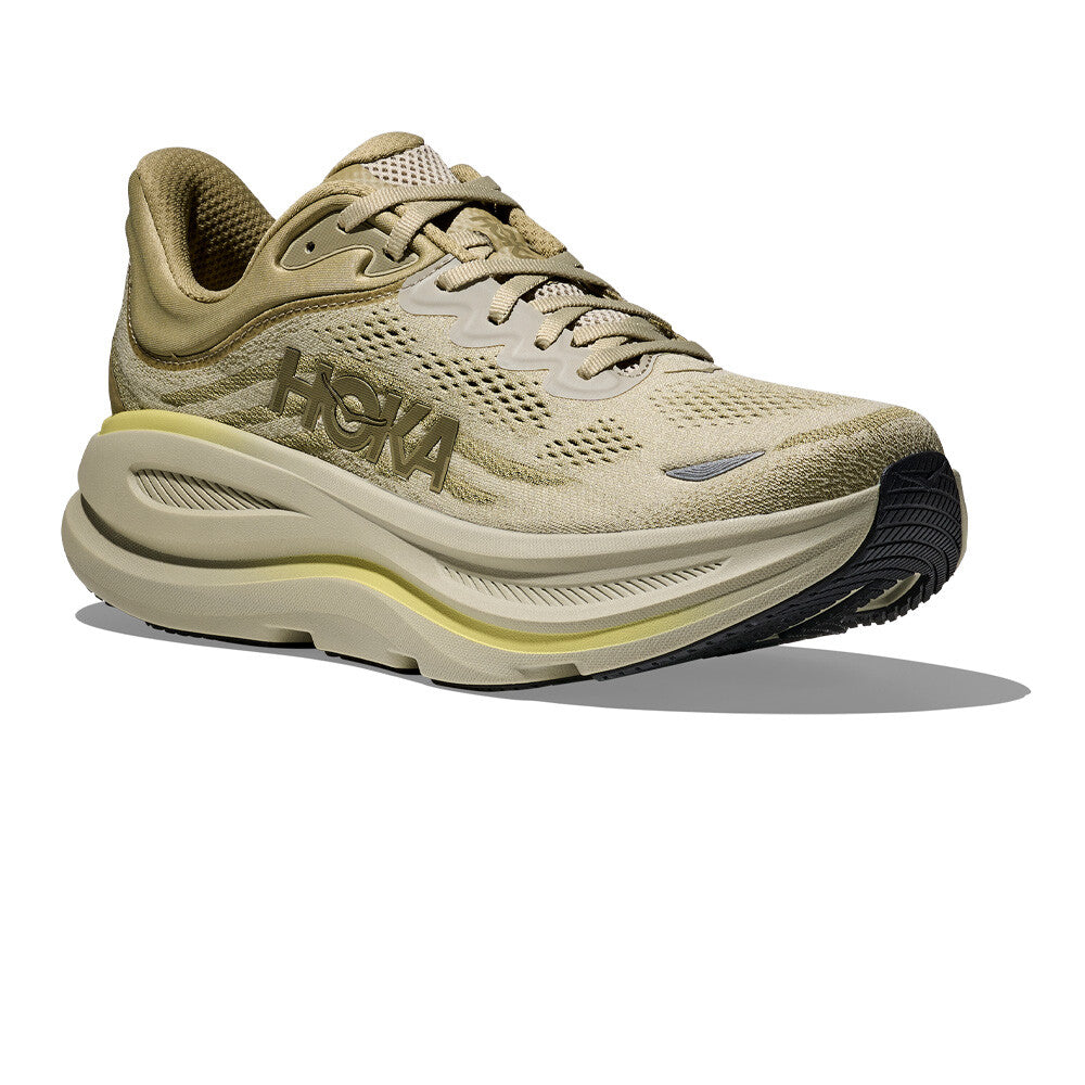 HOKA - Men's Bondi 9